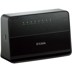 D-Link DIR-615/K