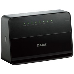 D-Link DIR-615/A