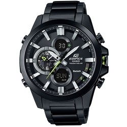 Casio ECB-500DC-1A