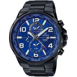 Casio EFR-302BK-2A