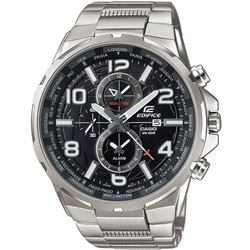 Casio EFR-302D-1A