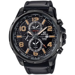 Casio EFR-302L-1A