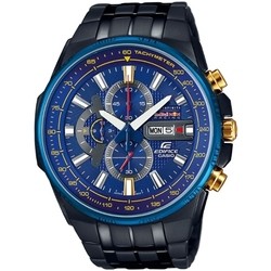 Casio EFR-549RBB-2A
