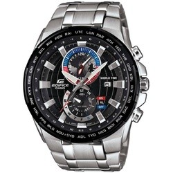 Casio EFR-550D-1A