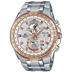 Casio EFR-550D-7A