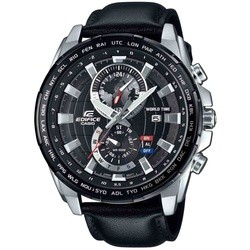 Casio EFR-550L-1A