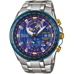 Casio EFR-550RB-2A