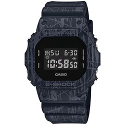 Casio DW-5600SL-1