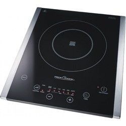 Profi Cook PC-EKI 1016