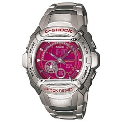 Casio G-500FD-4A