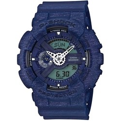 Casio GA-110HT-2A