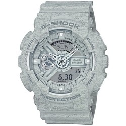 Casio GA-110HT-8A