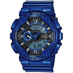Casio GA-110NM-2A