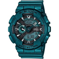 Casio GA-110NM-3A