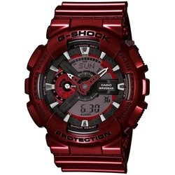 Casio GA-110NM-4A
