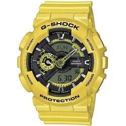 Casio GA-110NM-9A