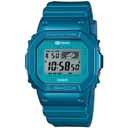 Casio GB-5600B-2E