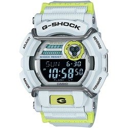 Casio GD-400DN-8