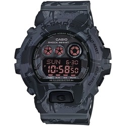 Casio GD-X6900MC-1