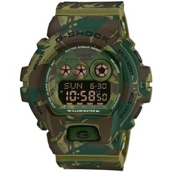 Casio GD-X6900MC-3