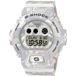 Casio GD-X6900MC-7