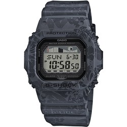 Casio GLX-5600F-1