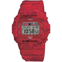 Casio GLX-5600F-4