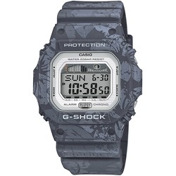 Casio GLX-5600F-8