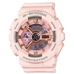 Casio GMA-S110MP-4A1