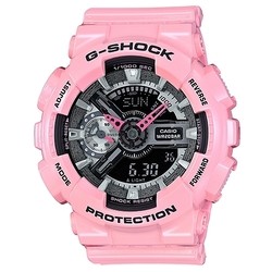 Casio GMA-S110MP-4A2