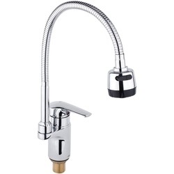 Timo Classic 0048FN-FS