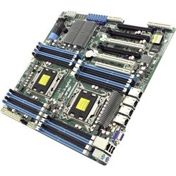 Asus Z9PE-D16