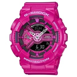 Casio GMA-S110MP-4A3