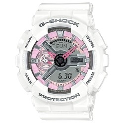 Casio GMA-S110MP-7A