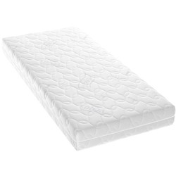 Vegas Active 31 160x195