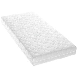 Vegas Comfort 3 90x195