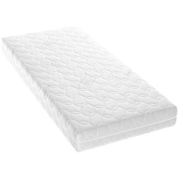 Vegas Comfort 5A 150x190