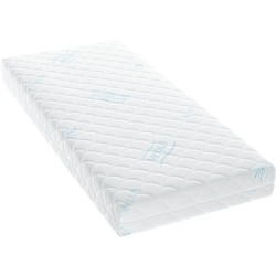 Vegas Modern 24 130x195