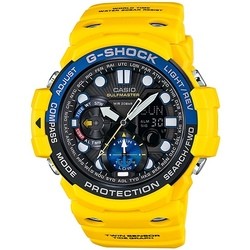 Casio GN-1000-9A