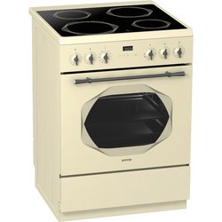 Gorenje EC 637