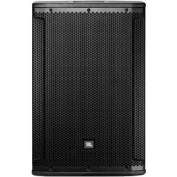 JBL SRX 815P