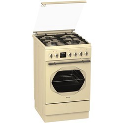 Gorenje K 537 IN