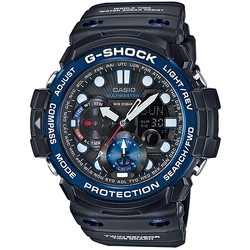 Casio GN-1000B-1A