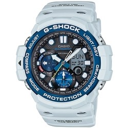 Casio GN-1000C-8A