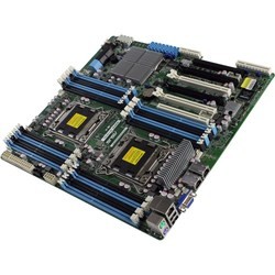 Asus Z9PE-D16/2L ASMB6-IKVM