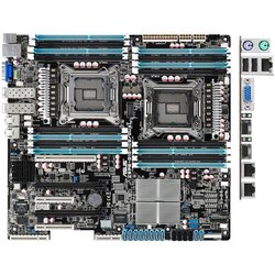 Asus Z9PE-D16-10G/DUAL