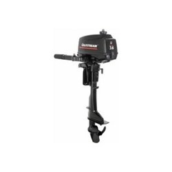 Golfstream TC3.6BML