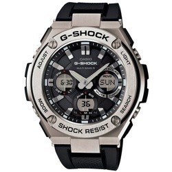 Casio GST-W110-1A