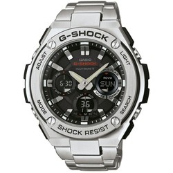 Casio GST-W110D-1A