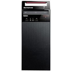 Lenovo 10AS00EERU